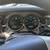 2009 GMC Sierra 1500 SLE 2WD 5 thumbnail