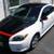 2007 SCION TC SPEC HATCHBACK COUPE 2D 3 thumbnail