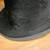 Antique 1890s 1900s Beaver Top Hats and Case Knox Hat New York & Paris 11 thumbnail
