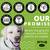 Love Pets? Looking for Extra Income? Join Our Team at PetClub247 🐾  B 12 thumbnail