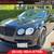 2015 Bentley Flying Spur Mulliner V8 V 8 V-8 Only $1,111/mo! Easy Fina 1 thumbnail
