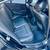 2016 BMW 320I XDrive 79K Low Miles M-Sport Package AWD 14 thumbnail