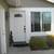 MISSION VIEJO HOUSE 2 thumbnail