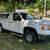 2012 GMC Sierra 4 thumbnail