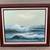 Original Oil Painting by Arthur Martens, CA 1 thumbnail