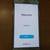 SAMSUNG GALAXY J7 CELL PHONE - MODEL SM-J700T1 3 thumbnail
