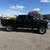 2015 Ram 2500 Big Horn 4 thumbnail