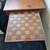 Estate Moving Sale ! Antiques,furniture,art,glass,vintage! All Goes ! 4 thumbnail