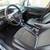 2019  Buick Encore 73k  needs work 5 thumbnail