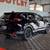 2022 Honda CR-V Touring AWD 8 thumbnail