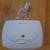 Baby Wipe Warmer 1 thumbnail