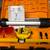 Johnson laser level kit # 9100/40-0909 1 thumbnail