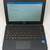 Dell Latitude 3190 11" Notebook/Laptop - Locked - for Parts or Repair 3 thumbnail