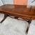 Antique table 22 thumbnail
