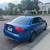 Ultra Rare 2008 Audi S4 | 4.2 V8 and 6-Speed Manual 7 thumbnail