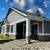 Tour Today, Fully Equipped Fitness Center, Garages & Covered Parking 5 thumbnail