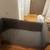 Couch! 4 thumbnail