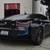 2015 BMW I8 PURE IMPULSE WORLD PACKAGE,SHOWROOM CONDITION,SERVICED,17k 5 thumbnail