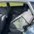 2014 Prius V, Trim Level “Three”, One owner 7 thumbnail