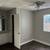 Local Air Show Nearby! 1Bed - Updated Vinyl Floor - Upscale El Cajon 3 thumbnail