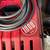 commercial-grade hot water pressure washer 2 thumbnail