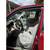 2010 Ford Escape for sale by owner 7 thumbnail