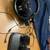 Doyo Racing Wheel & pedals - Xbox, Playstation, PC 1 thumbnail