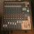 Tascam Model 12 Recording Mixer interface 2 thumbnail