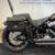 2021 Harley Davidson Softail Slim FLSL with 7k Miles 107 Milwaukee Eig 15 thumbnail