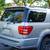 2002 Toyota Sequoia Limited ~~ LEATHER SEATS FULLY LOADED 16 thumbnail