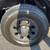 2006 Ford F-250 Super Duty XL 4dr SuperCab LB 20 thumbnail
