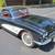 1961 Chevrolet Corvette BlackWhite Conv 1961 Corvette 18 thumbnail