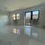 $2,4oo 1Bed 1Bath w/Balcony+Laundry+Dishwasher+Garage 1 thumbnail