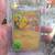 Pokemon cards for sell 6 thumbnail