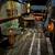 Desert Vibes Tiny Home 9 thumbnail