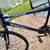Two Roadmaster bikes 2 thumbnail