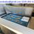 ***SHOOKSALES SELLING FULL TRUE REFRIGERATION PRODUCT LINE 19 thumbnail