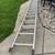 16’ extendable ladder 2 thumbnail