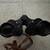 Vintage Binoculars No. 5515 4 thumbnail