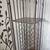 Beautiful Metal Wine Rack 3 thumbnail