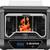 R QIDI TECHNOLOGY i-Mate 3D Printer Never Used IN Original Inner Box 6 thumbnail