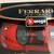 Burago diecast 1/24 Ferrari F50 7 thumbnail