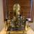 Vintage Gaggia Orione Cappuccino Machine 4 thumbnail