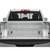 2021 Ram 1500 Classic Warlock 15 thumbnail