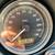 2011 Harley Davidson Tri-Glide 19 thumbnail