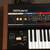 Roland Juno 60 5 thumbnail