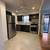Lovely 2 bedroom on Private Road 3 thumbnail