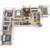 Playground, Central Air Conditioning, 3/bd 9 thumbnail