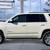 2015 GMC Yukon Denali Denali SUV 8 thumbnail