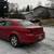 2013 Dodge Avenger low miles 3 thumbnail